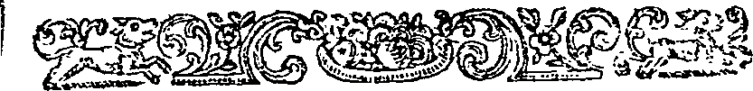 014/014740010100200_1.png
