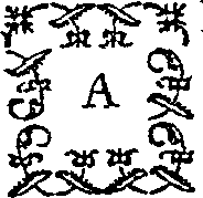 014/014740010200030_0.png