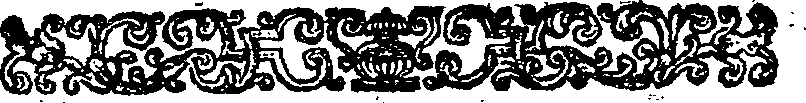 014/014740010200030_1.png