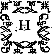 014/014740010201350_0.png