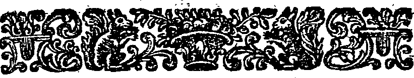 014/014740010201350_1.png