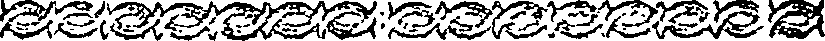 014/014740020300010_0.png