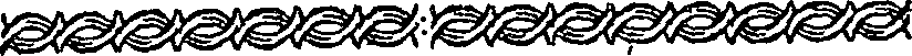 014/014740020300010_1.png