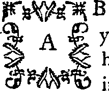 014/014740020300030_0.png