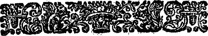 014/014740020300030_1.png