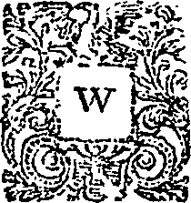 014/014740020400030_0.png