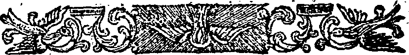 014/014740020400030_1.png