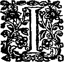 014/014740060100020_0.png