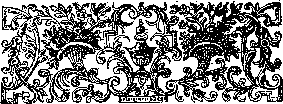 014/014740060100020_1.png