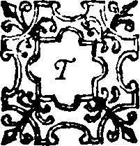 014/014740060100080_0.png