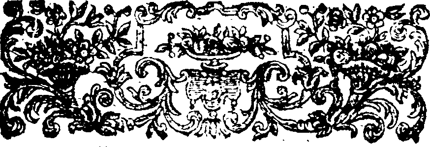 014/014740060100080_1.png