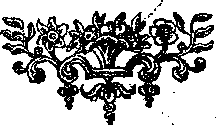 014/014740060100200_0.png