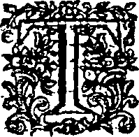 014/014740060100270_0.png