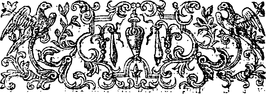 014/014740060100270_2.png