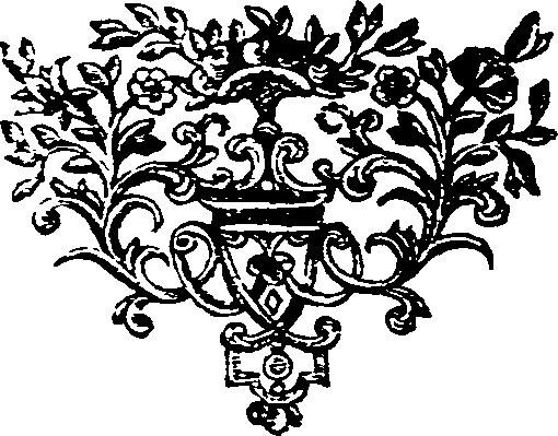 014/014740060100600_0.png