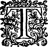 014/014740060100610_0.png