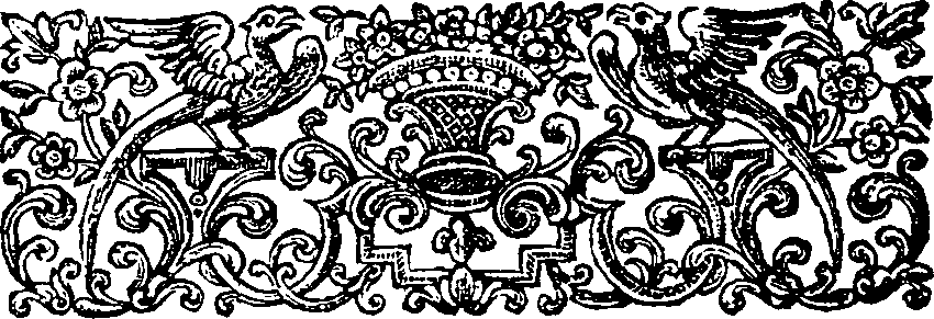 014/014740060100610_1.png