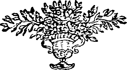 014/014740060100880_0.png