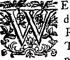 014/014740060100890_0.png