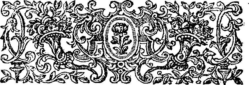 014/014740060100890_1.png