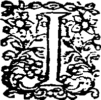 014/014740060101360_0.png