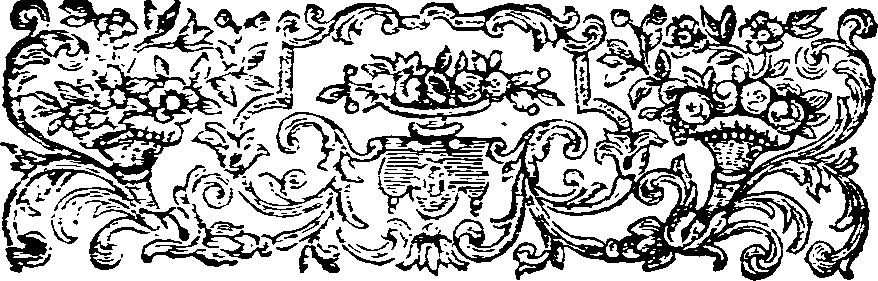 014/014740060101360_1.png