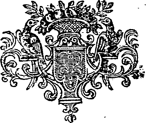 014/014740060101880_0.png
