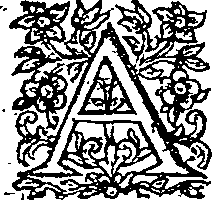 014/014740060101890_0.png