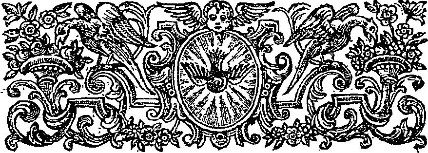 014/014740060101890_1.png