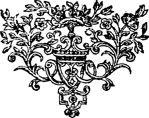 014/014740060102340_0.png
