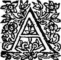 014/014740060102350_0.png