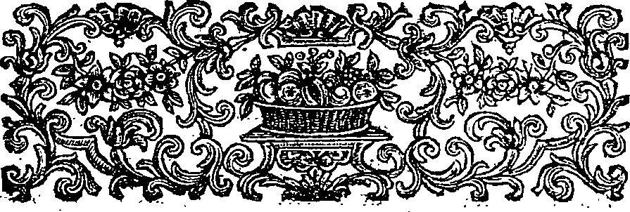 014/014740060102350_1.png