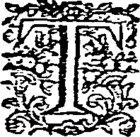 014/014740060102920_0.png