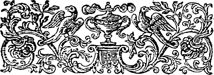 014/014740060102920_1.png