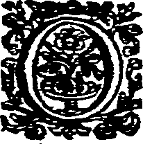 014/014740060103380_0.png