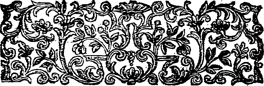 014/014740060103380_1.png
