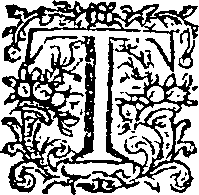 014/014740060200020_0.png