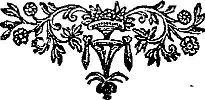 014/014740060200340_0.png