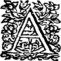 014/014740060200350_0.png