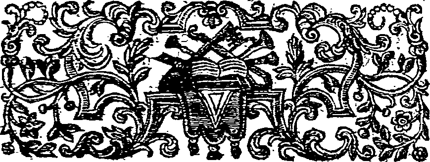014/014740060200350_1.png