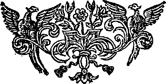 014/014740060200780_0.png