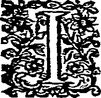 014/014740060200790_0.png