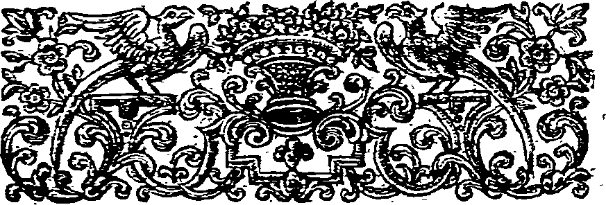 014/014740060200790_1.png