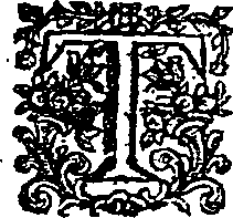 014/014740060201340_0.png