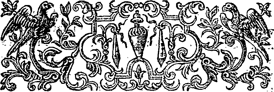 014/014740060201340_1.png