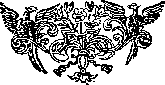 014/014740060201950_0.png