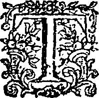 014/014740060201960_0.png