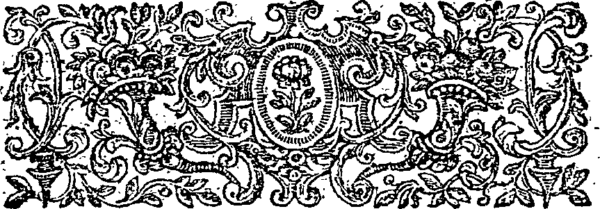 014/014740060201960_1.png
