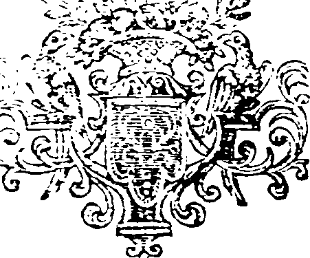 014/014740060202610_0.png