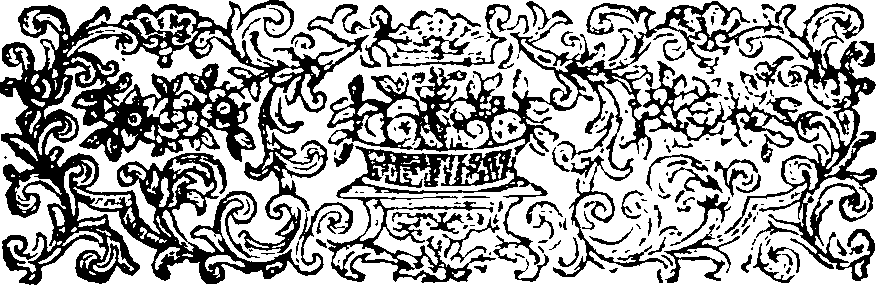 014/014740060202620_1.png